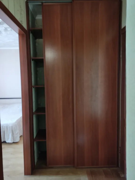 Центр города