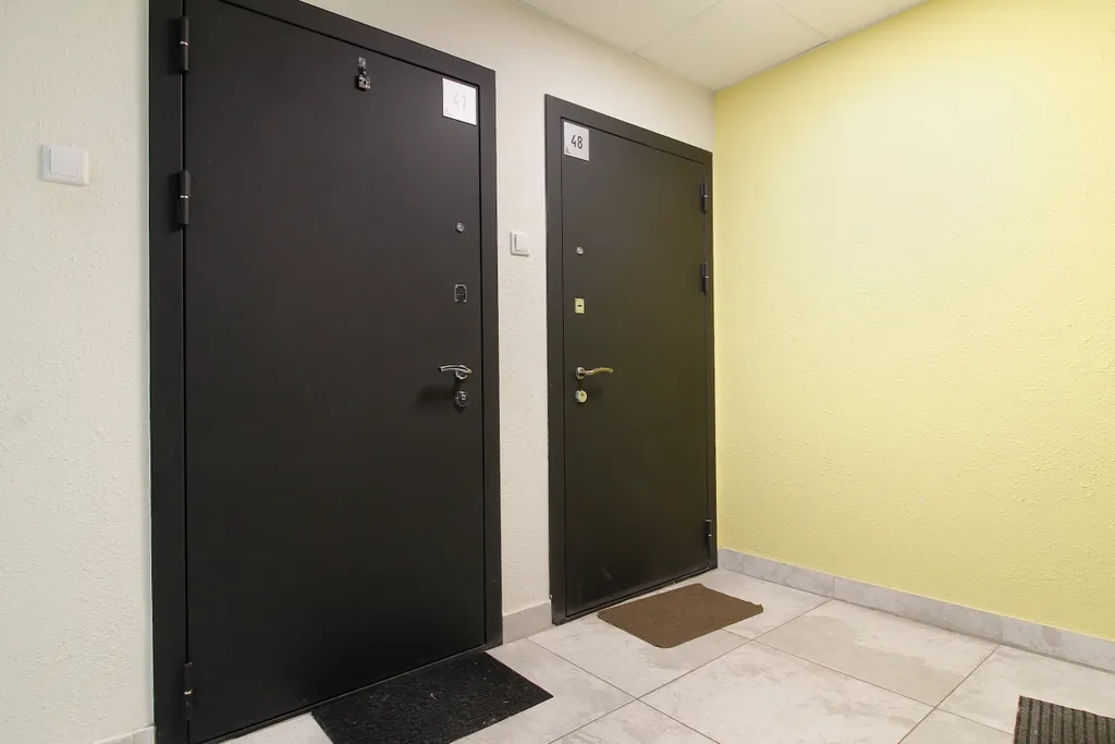 Студия белые ночи