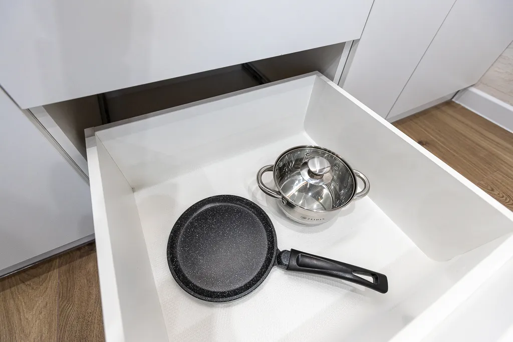 Квартира Квартира Новая, уютная студия в престижном районе Краснодара рядом ЭкспоГрадЮг — Краснодар