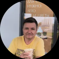 Тимур