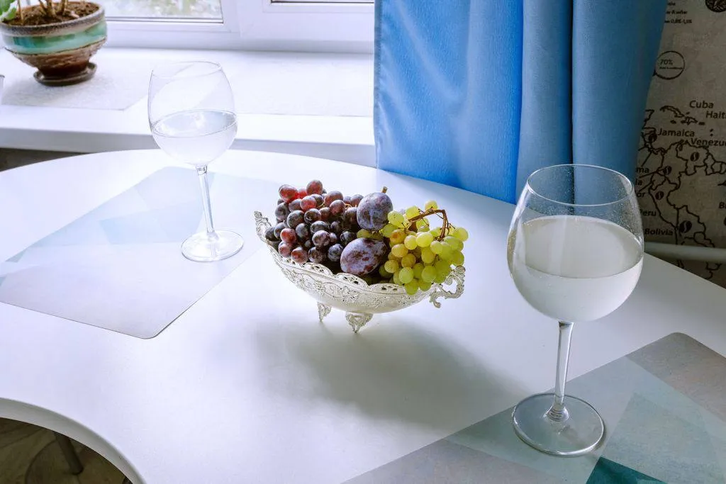 Квартира в самом центре