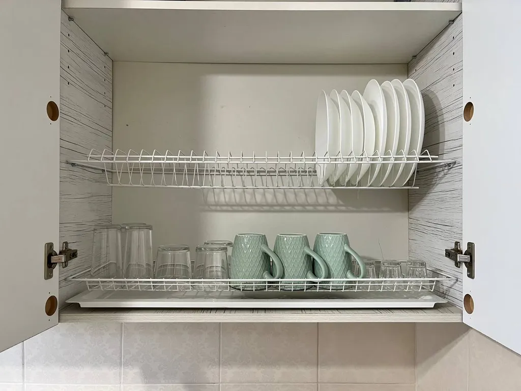 KenigApart в Узловой