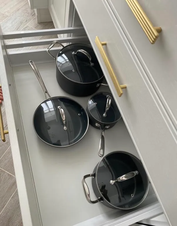 Квартира Уютные апартаменты около моря — Махачкала