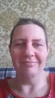 Апартаменты в ЖК 
