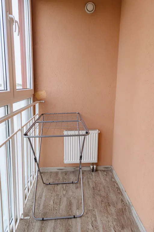 Комфортная квартира в новом доме жк черниговский