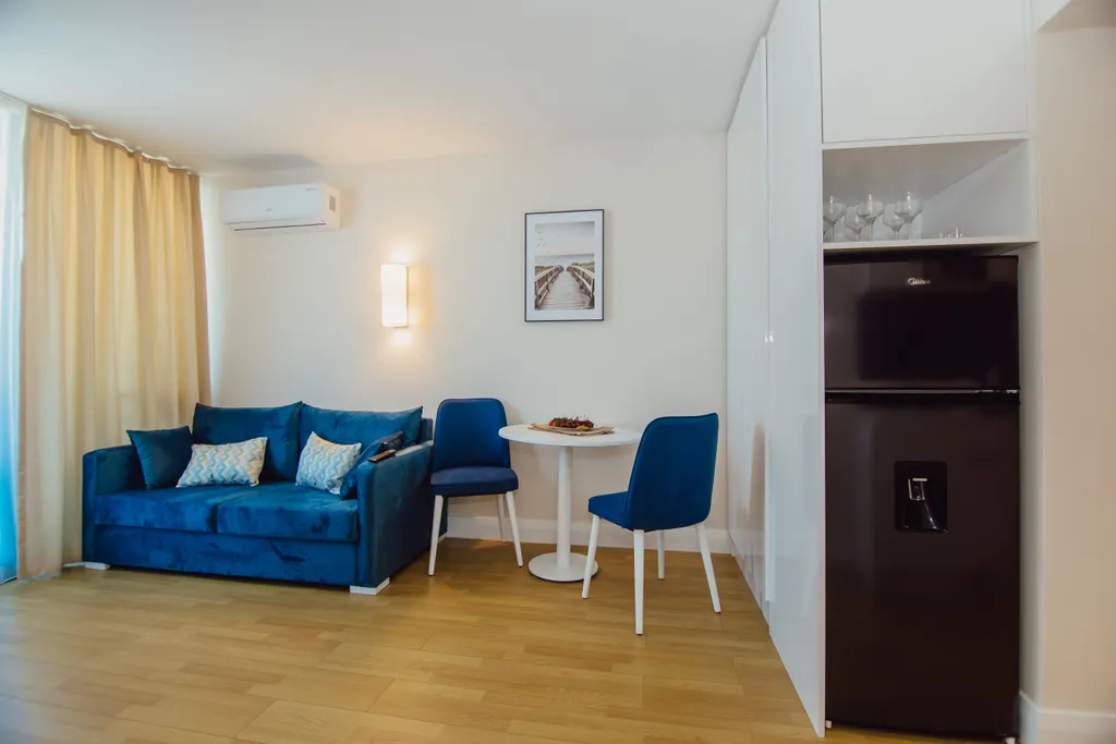 Orbi City View 23-05