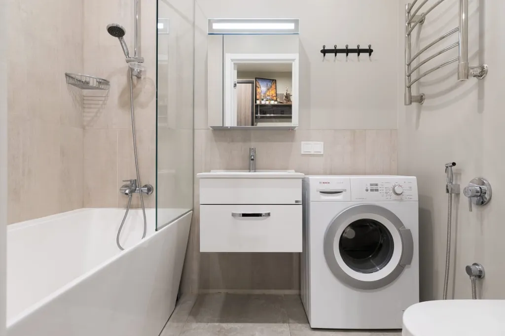 Квартира 3-комнатная Квартира — Санкт-Петербург