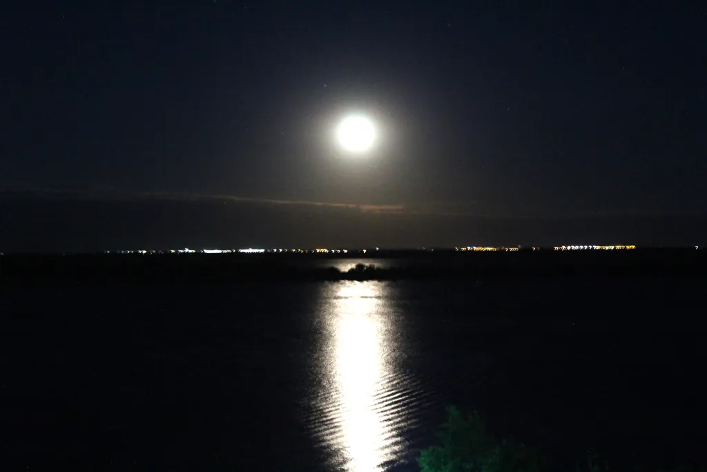 ЖК Улеши – когда простор встречается с Волгой