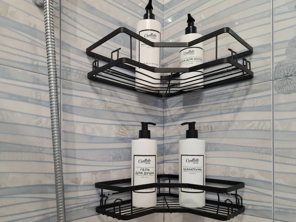 Апартаменты комфорт-класса. 3.2м потолки