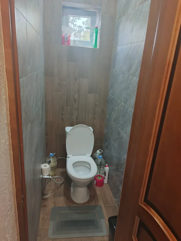 Коттедж Уютный дом — Кисловодск