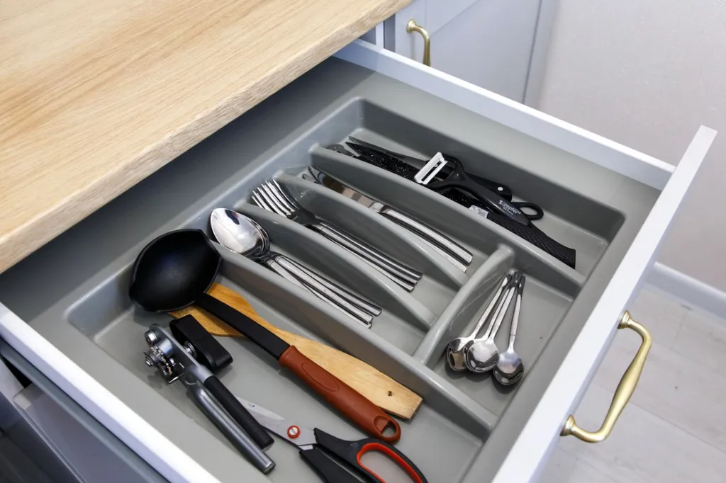 Квaртира в цeнтpe Иpкутска, рядом с 130 кварталом