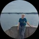 Татьяна
