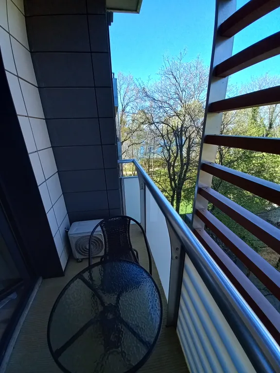 Раушен Престиж