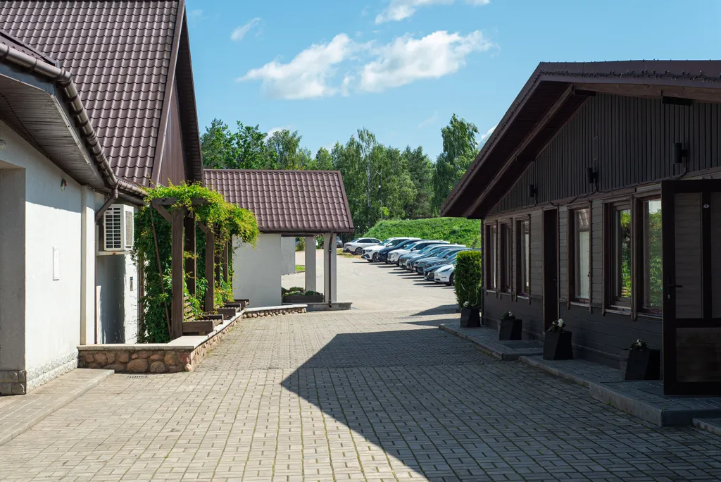 Лида драйв плюс