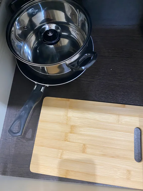 Уютная двухкомнатная квартира рядом с Аквапарком и Детской больницей