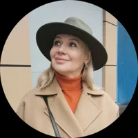 Сталина