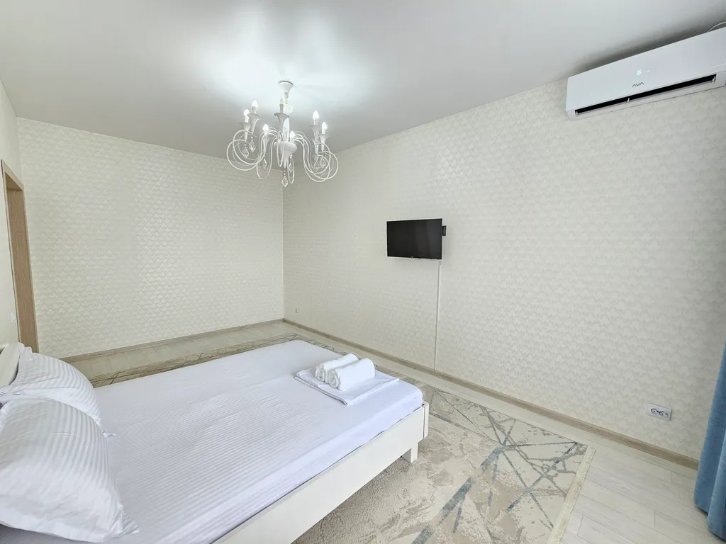 Mars_apartments_kz 4б