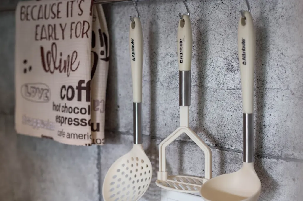 Апартаменты с видом на море в ЖК Лазурный 18