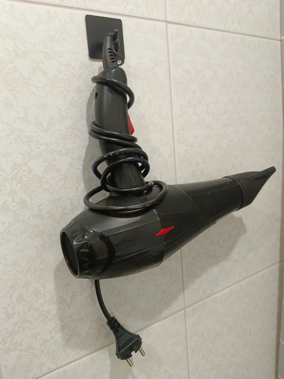 Чистая и Уютная Евродвушка на 4 человека