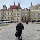 Наталья