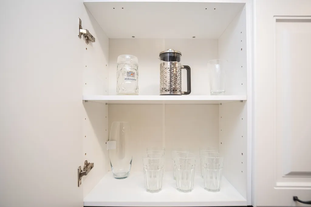 Арт Лайт Сити апартамент Вольтер