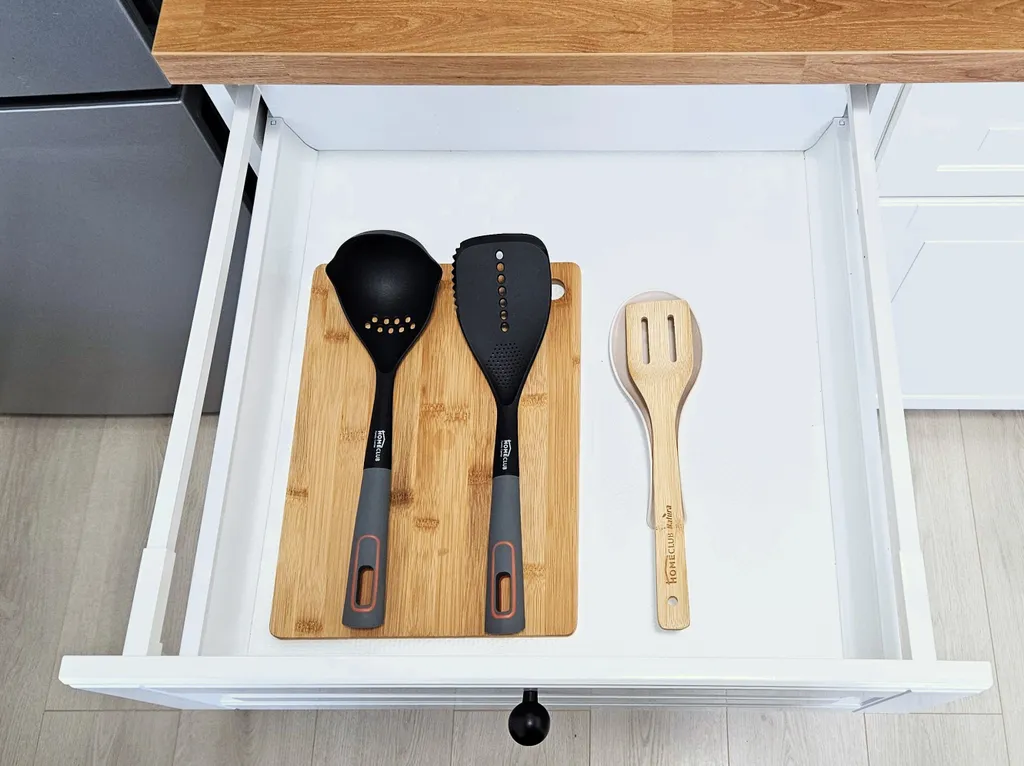 Квартира Студия рядом с ТРЦ СитиМолл — Тюмень