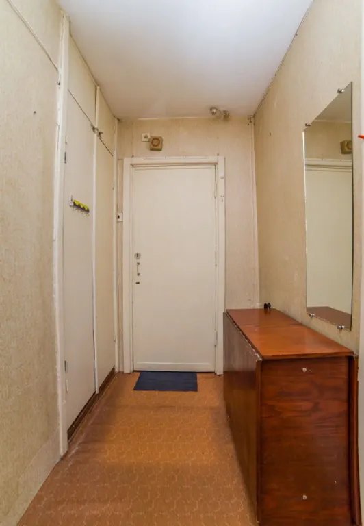 Морской бриз на Уралмаше