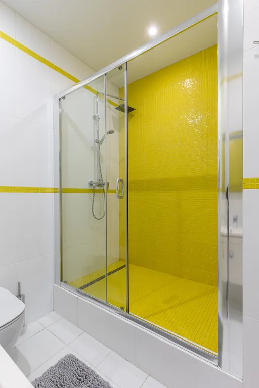 Жк актёр гэлакси с панорамным видом на море 2 спальни