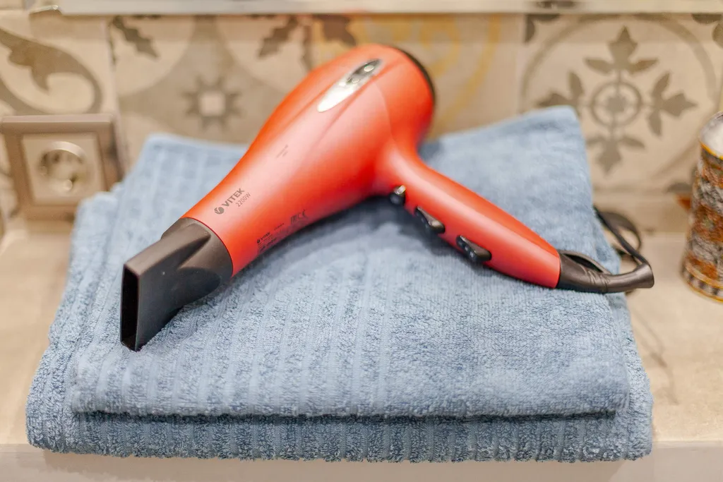 Шикарная квартира