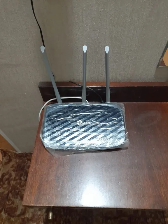 Отличная квартира для вас