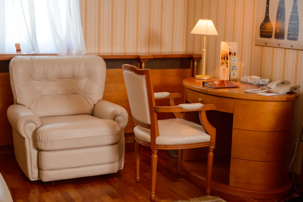 Квартира Комната — Санкт-Петербург