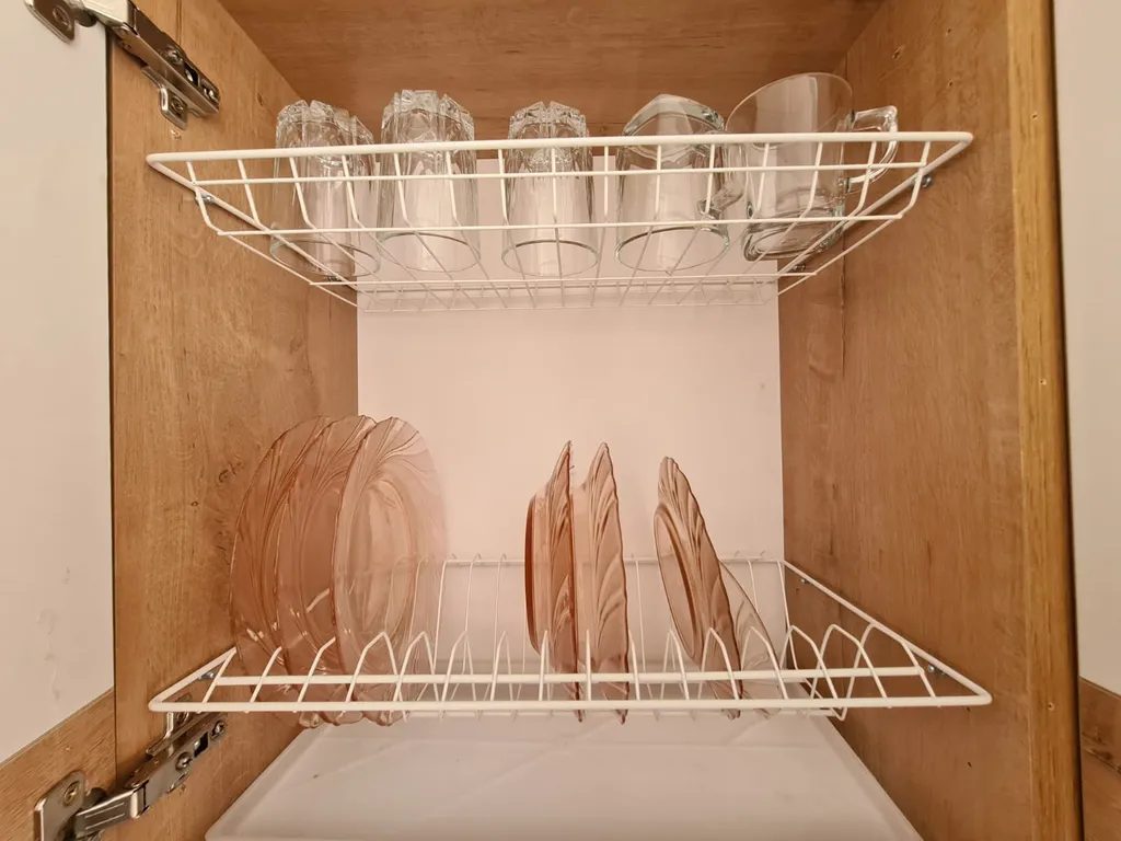 Студия возле вокзала