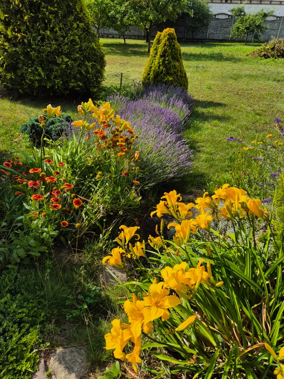 Большой уютный дом с баней между Брестом и Беловежской пущей