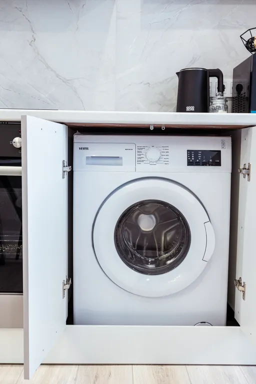 Квартира Квартира с прекрасным видом — Мирное