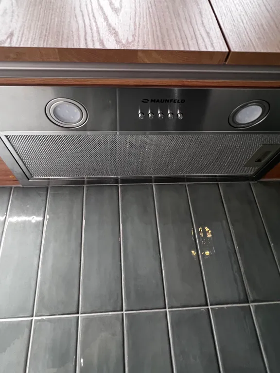 2-х комнатная премиум квартира в 10 минутах от Шереметьево