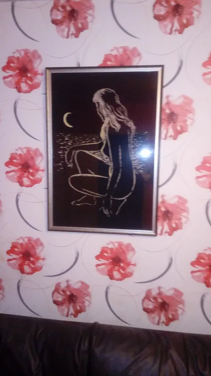 Уютная и красивая квартира в центральном районе города