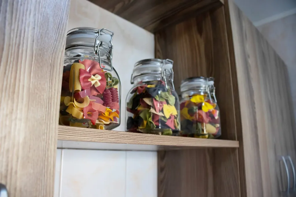 Квартира Уютная квартира на Свободы 87 — Ярославль