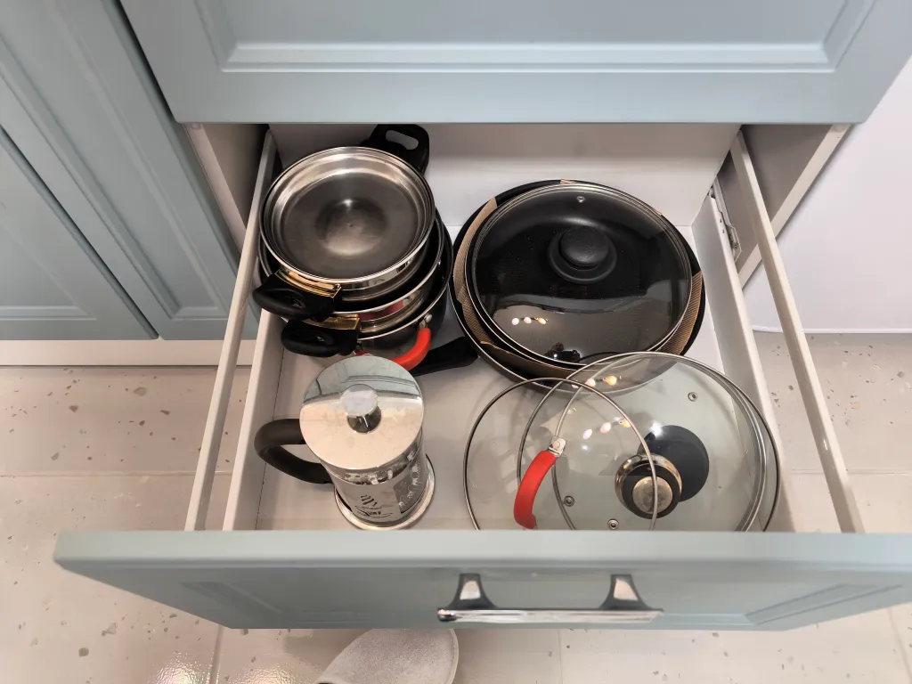 Новый, просторный, комфортный дом