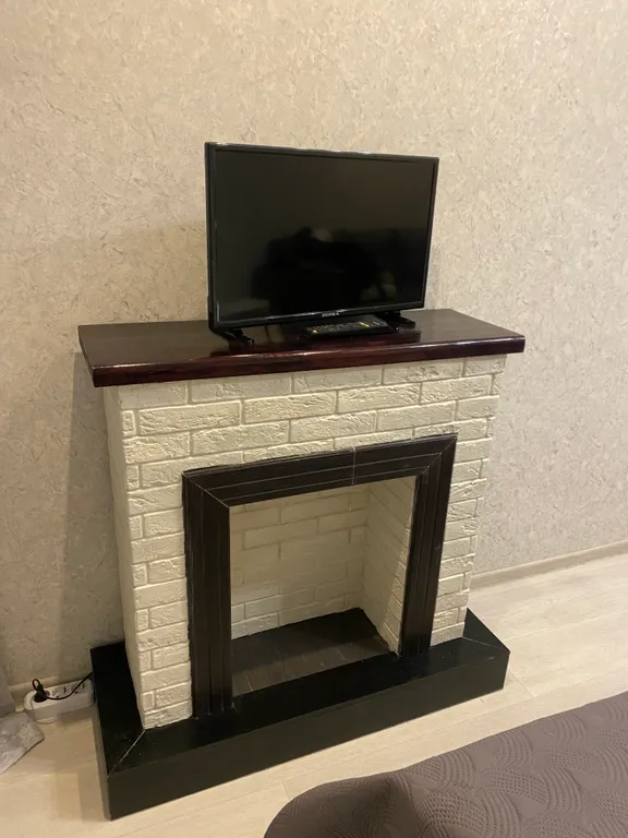 Удобная квартира