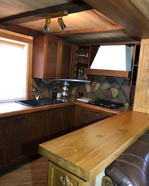 Агроусадьба на Браславских озерах