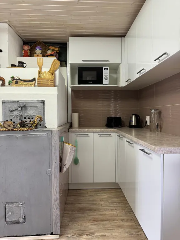 Отличный отдых