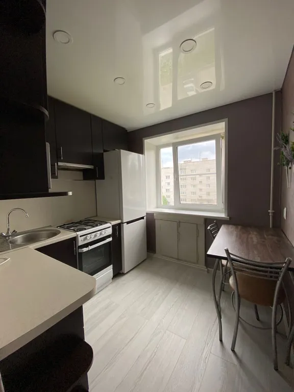 Квартира для туристов — аренда посуточно в Петрозаводск