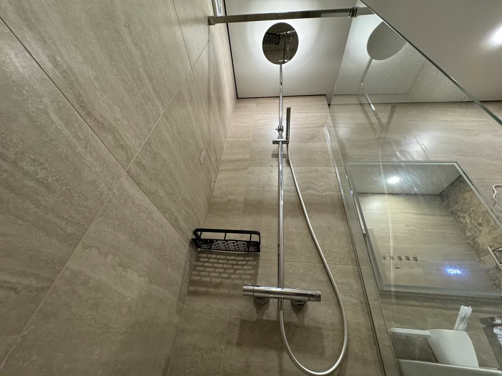 Квартира Квартира Комфортная студия с видом на Енисей — Красноярск