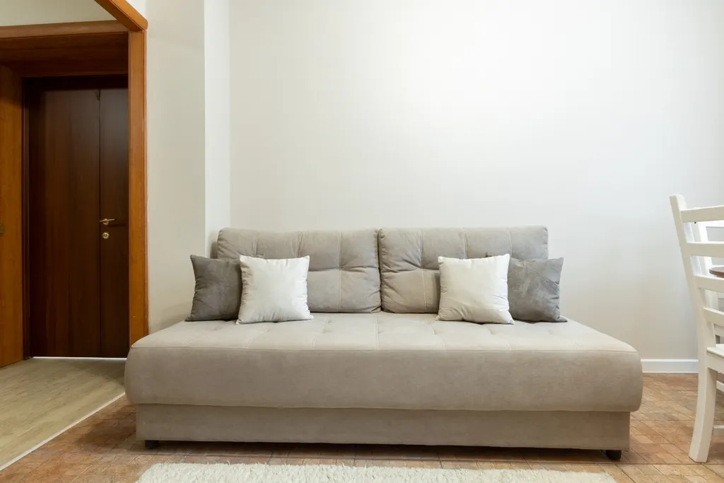 Velvet Stay на Салимжанова