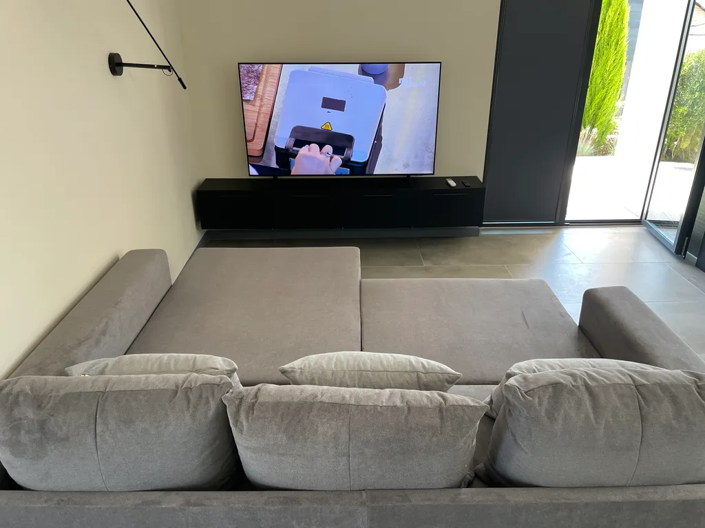 3-комнатный Дом