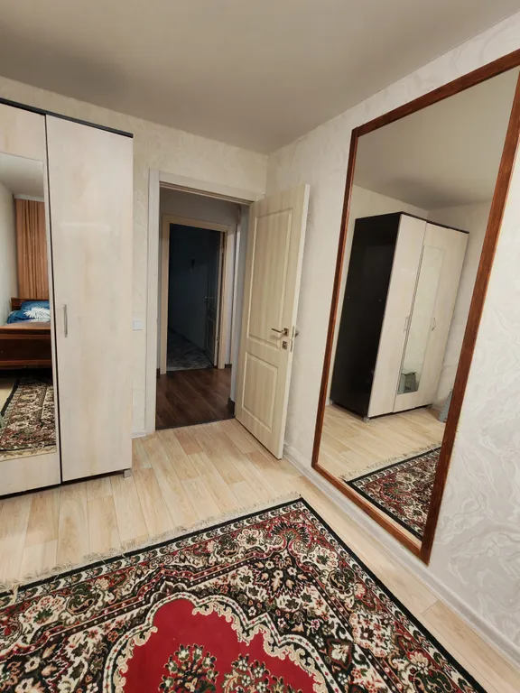 Отдых с комфортом