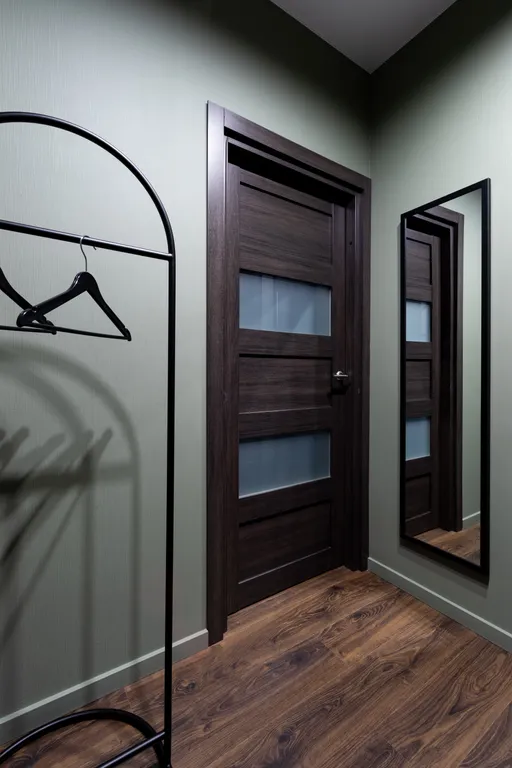 Квартира Квартира Твой лучший день с Точно Ключи — Санкт-Петербург