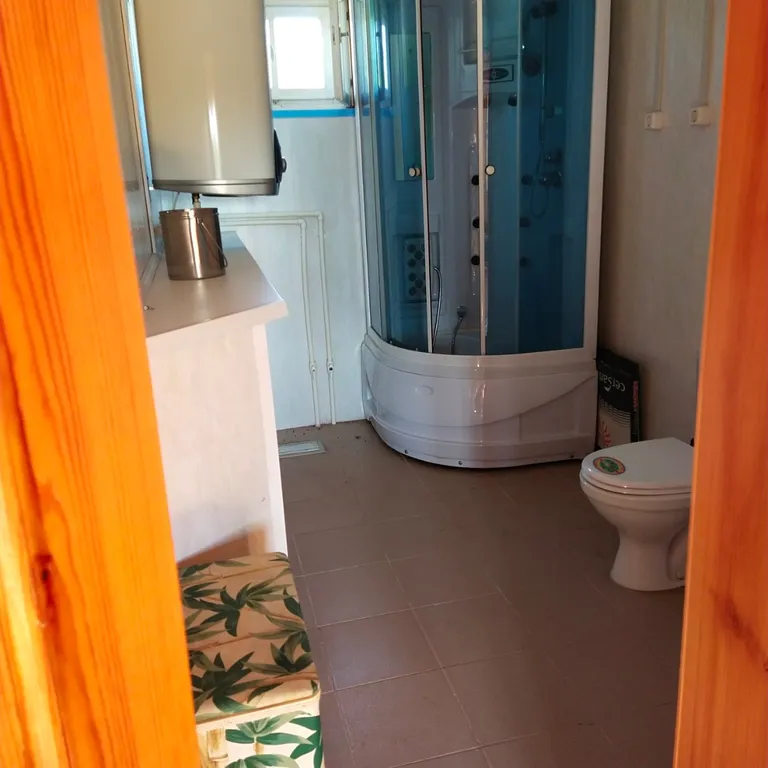 Уютный жилой комплекс в подмосковной Мещёре