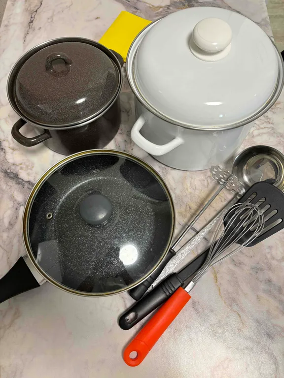 Уютная 2-комнатная в центре рядом с заливом