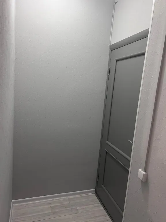 Уютная комната в самом удобном районе